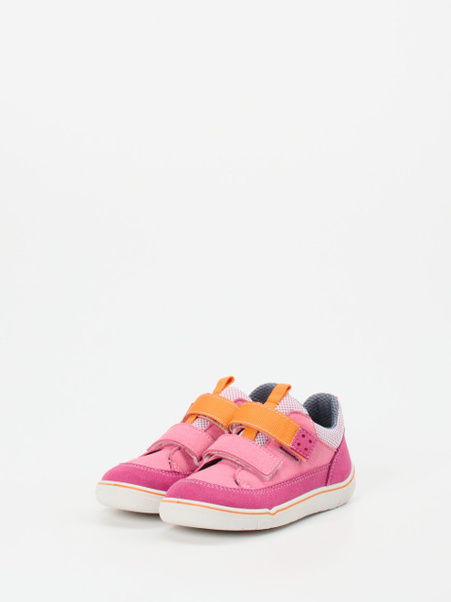 Klettschuh-66215490074 Ricosta