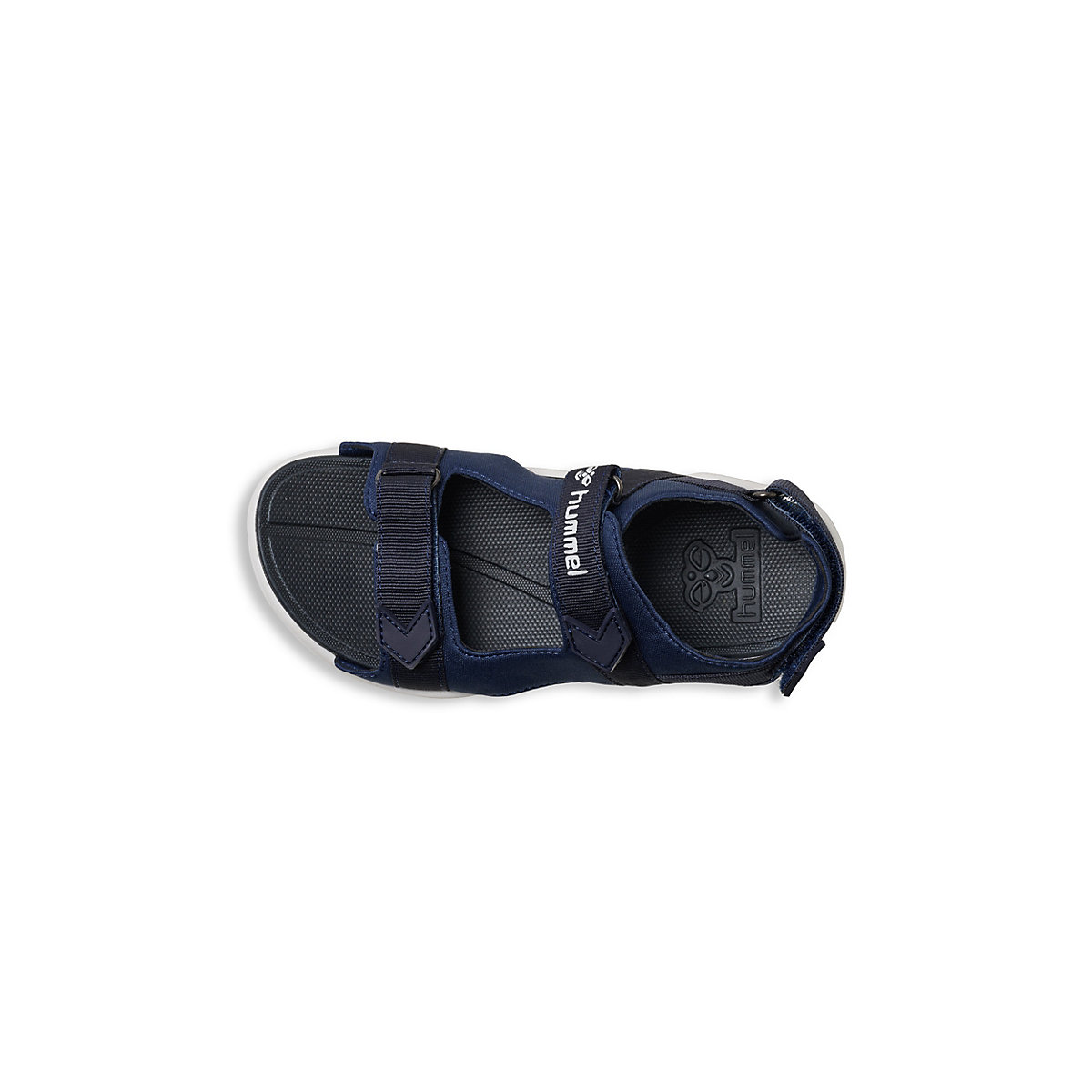 SANDAL TREKKING II JR Sandalen für Kinder
