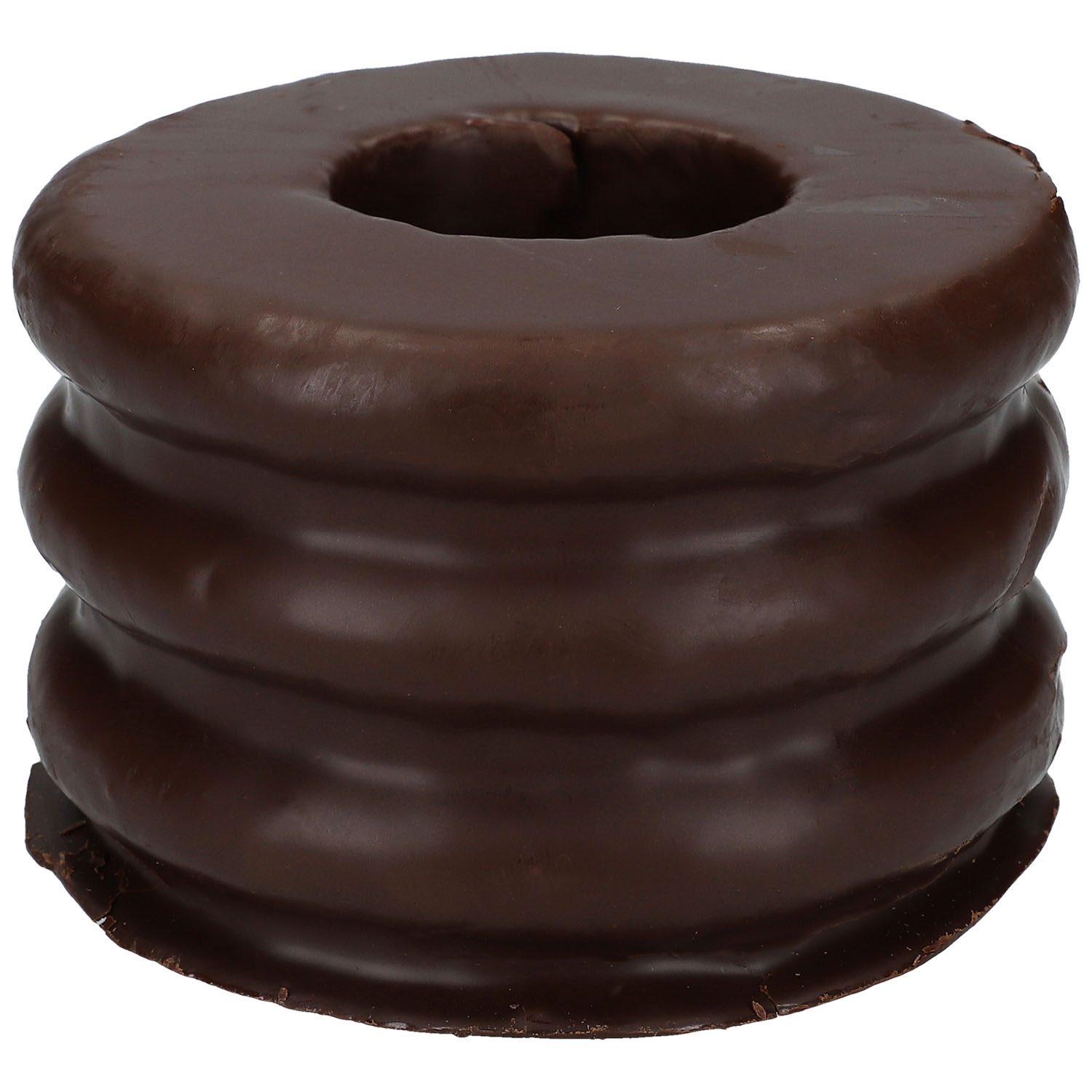 KuchenMeister Baumkuchen Zartbitter 300g