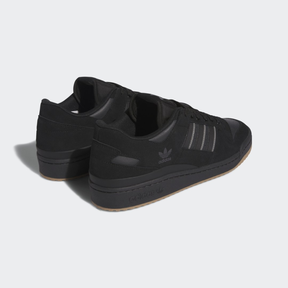 adidas Forum 84 Low ADV IG7581 / schwarz