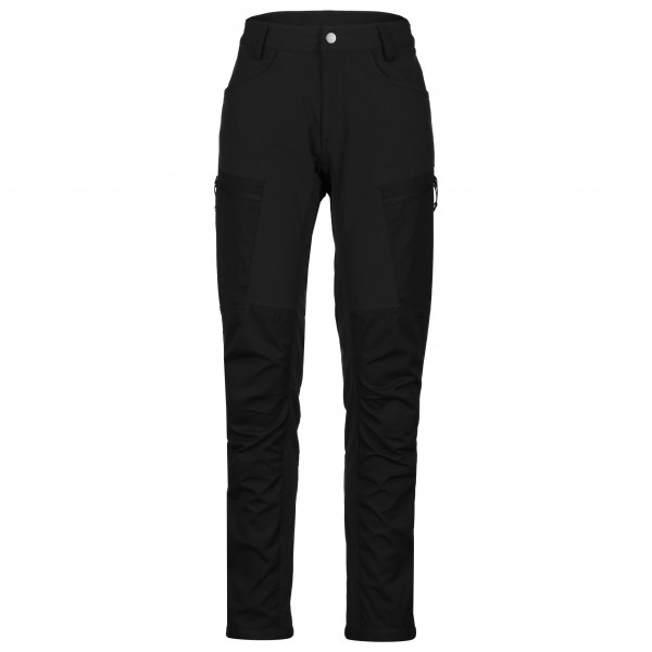 Stoic - Women's SälkaSt. Tour Pant - Trekkinghose
