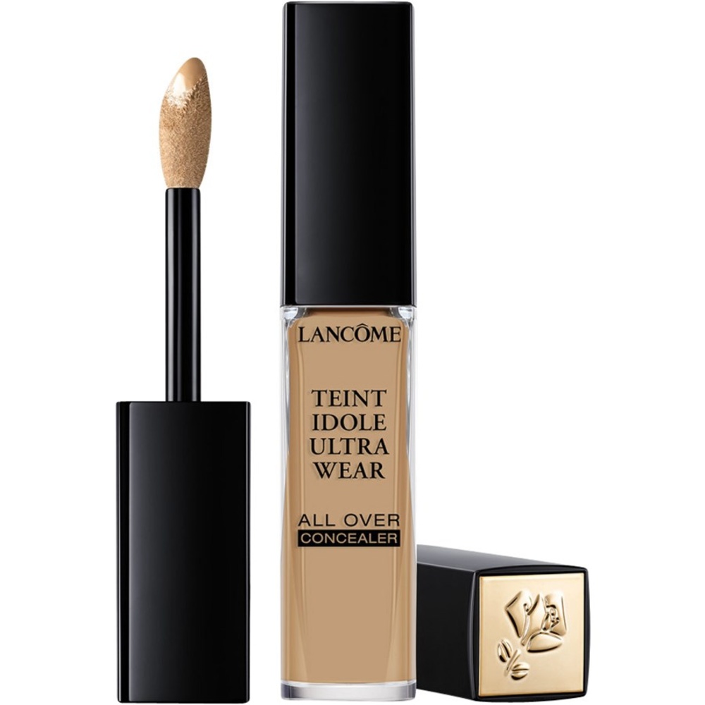 Lancôme Teint Idole Ultra Wear All Over Concealer Correcteur