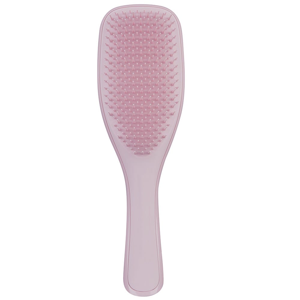 Tangle Teezer Ultimate Detangler Millennial Pink