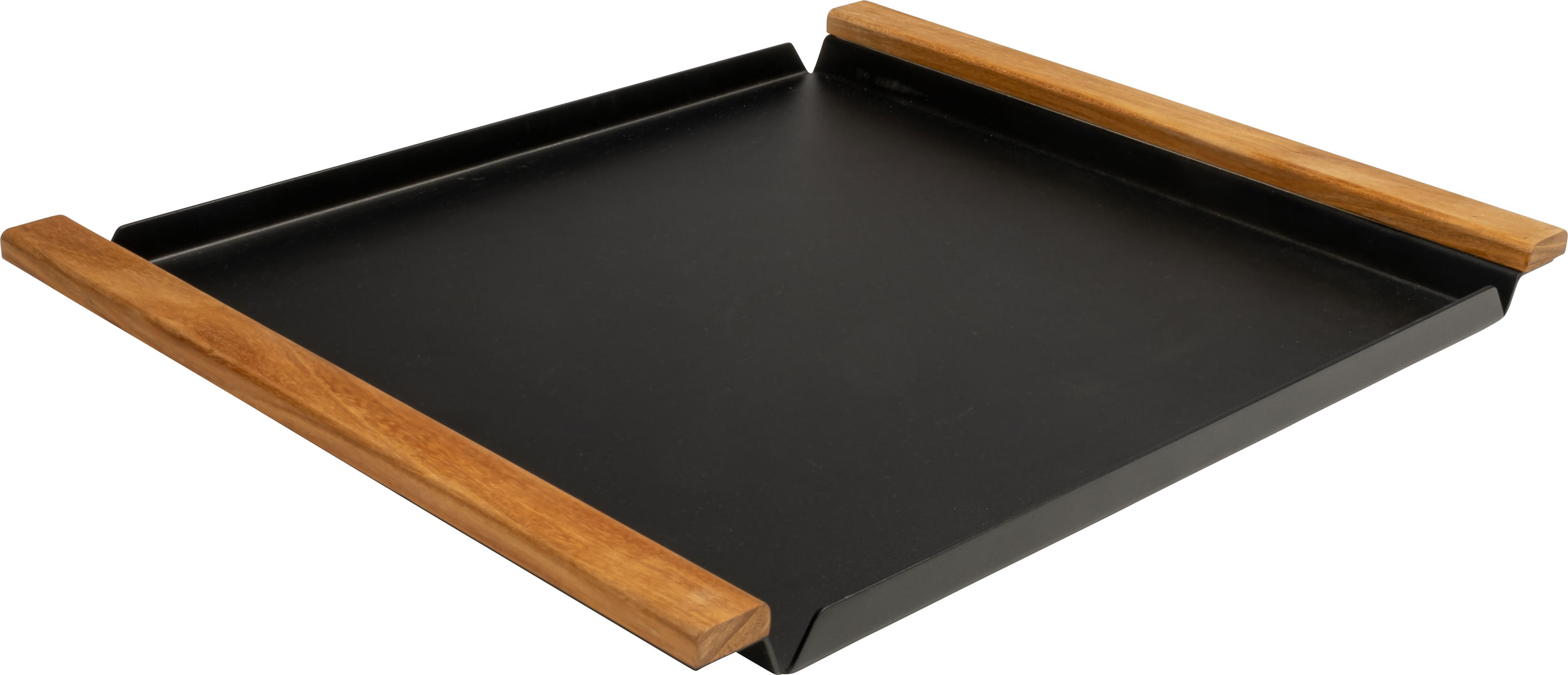 STERNOutdoor-Tablett