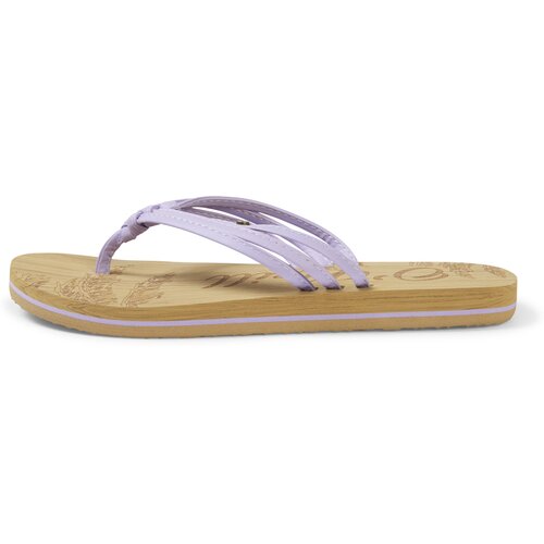 DAMEN SANDALEN DITSY SANDALS
