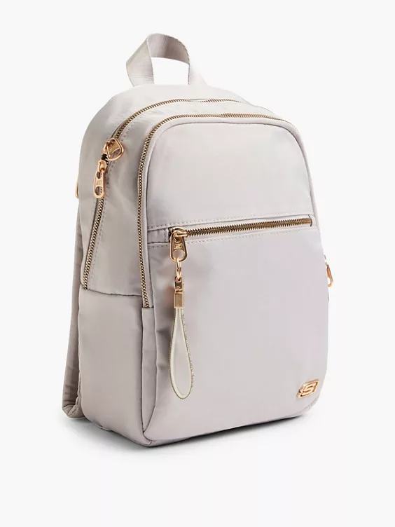 Skechers Rucksack