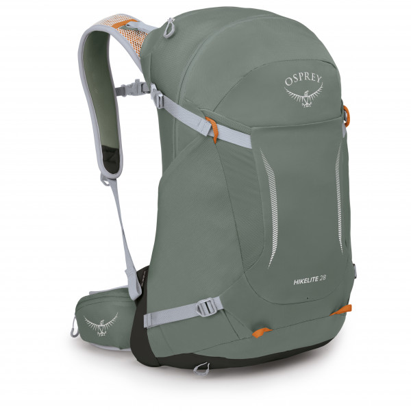 Osprey - Hikelite 28 - Wanderrucksack