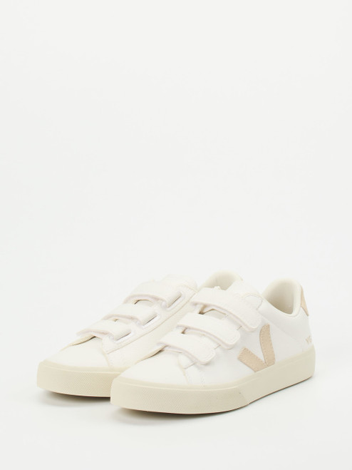 Sneaker-16617950031 VEJA