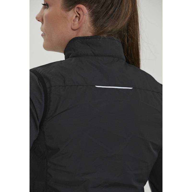 ELITE LAB Shell X1 Elite Laufweste Damen