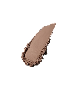 MAC Small Eye Shadow Satin Lidschatten-1.5 g
