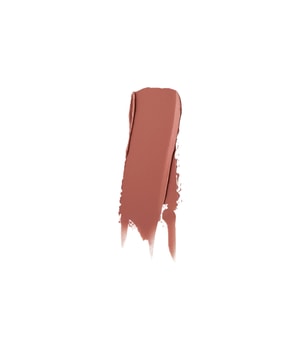 Dr. Hauschka Lippen Lipstick Lippenstift-4.1 g