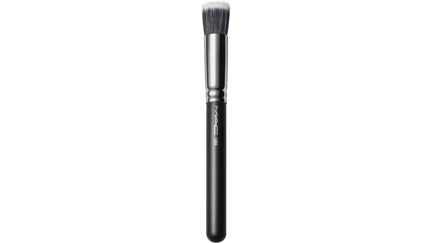 MAC 130S Short Duo Fibre Face