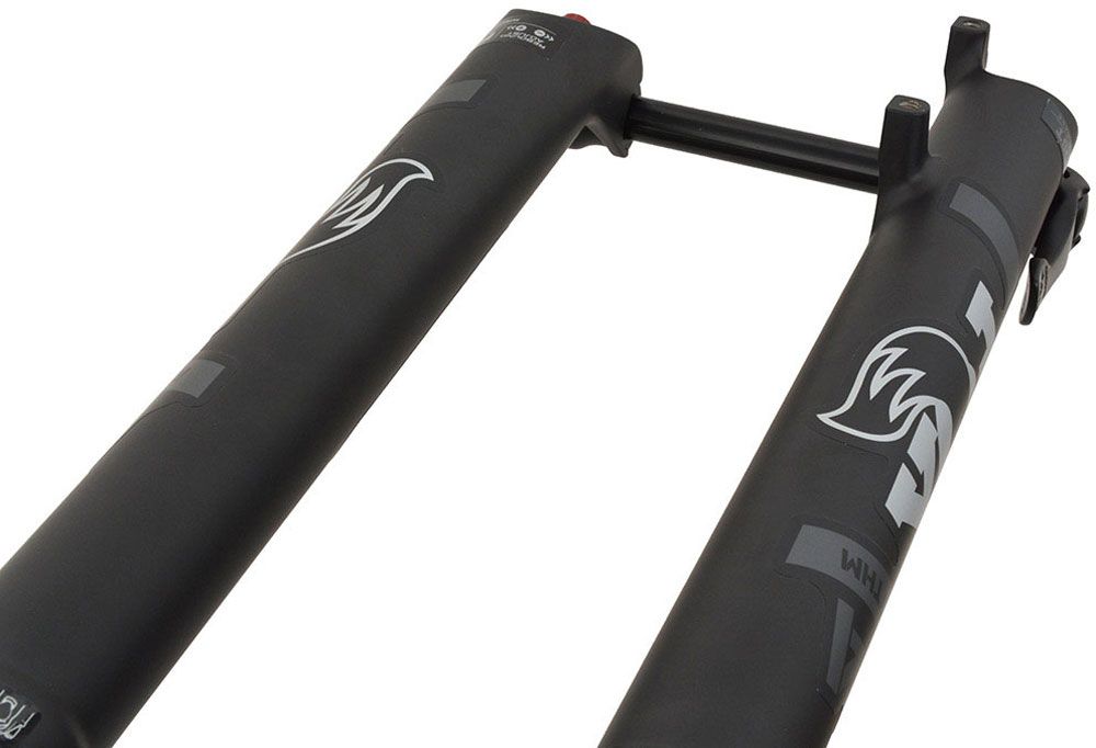 Fox Racing Shox 34 Float Rhythm 29