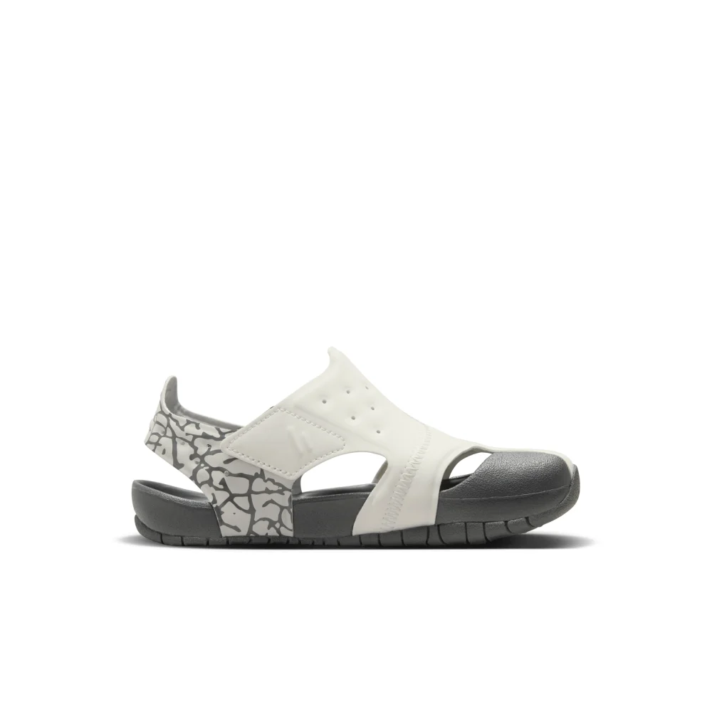 NIKE JORDAN Flare CI7849-100 / weiss