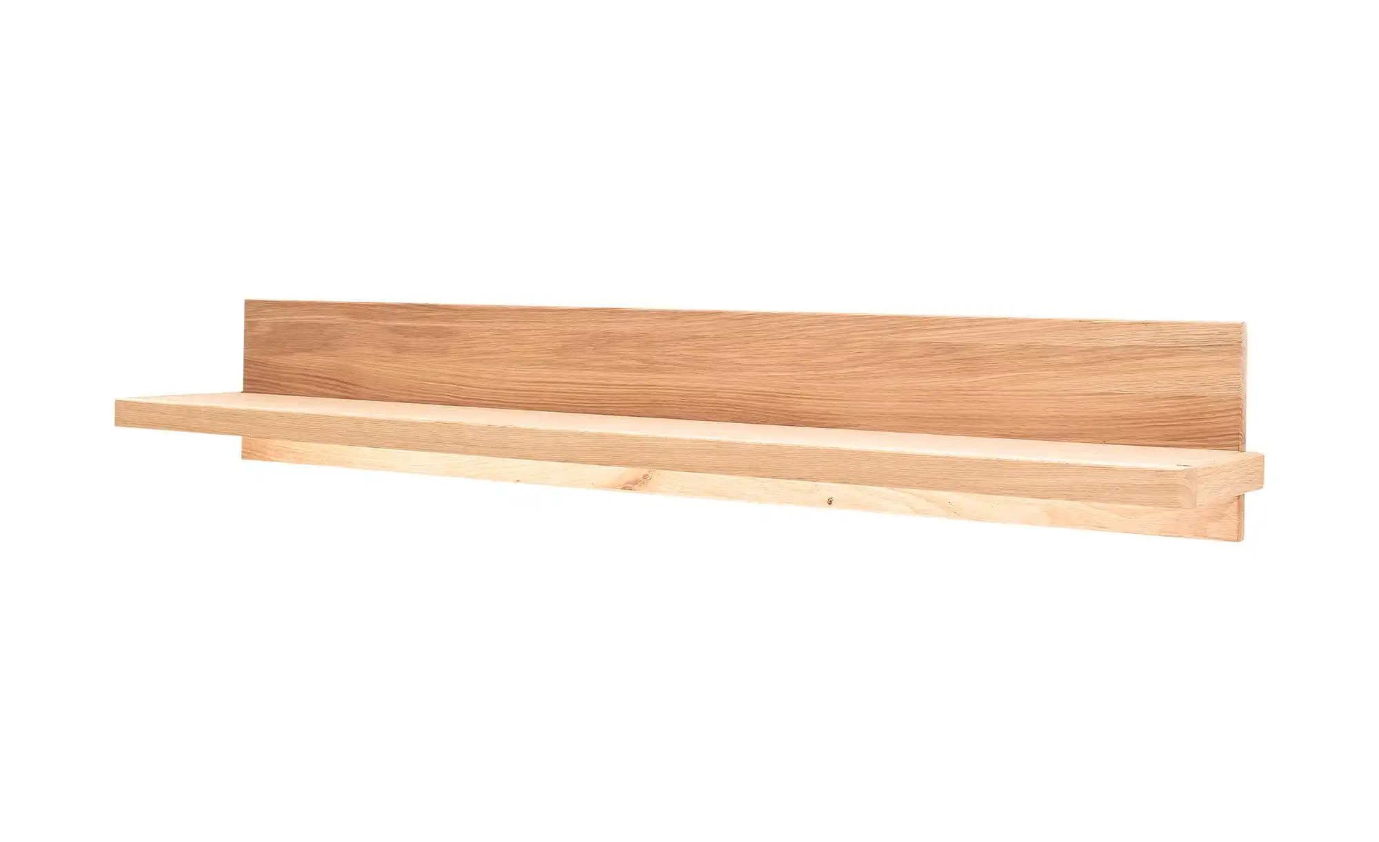 Woodford Wohnwand Novara