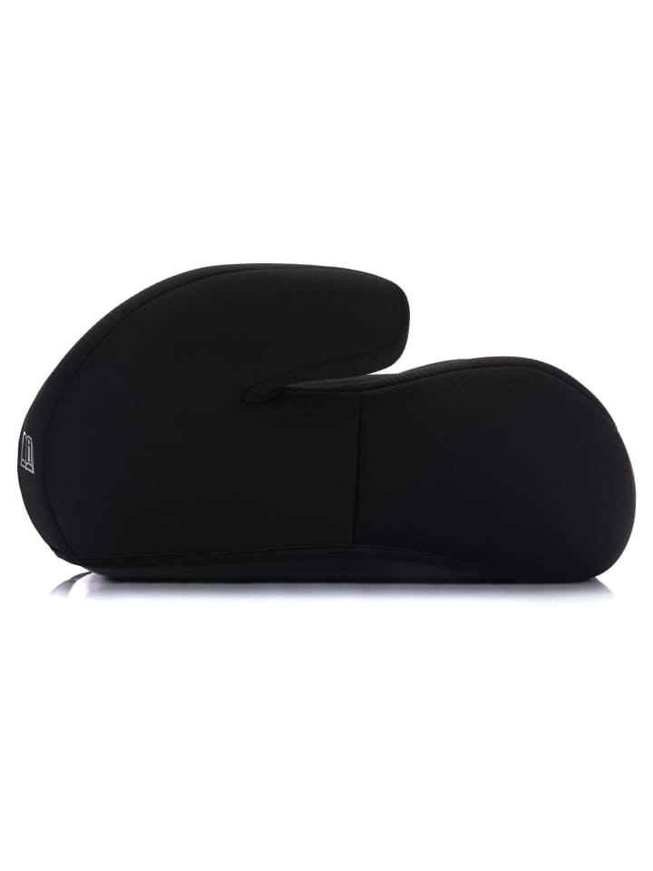 fillikid Sitzerhöhung Basic Auto in Schwarz günstig kaufen onesize