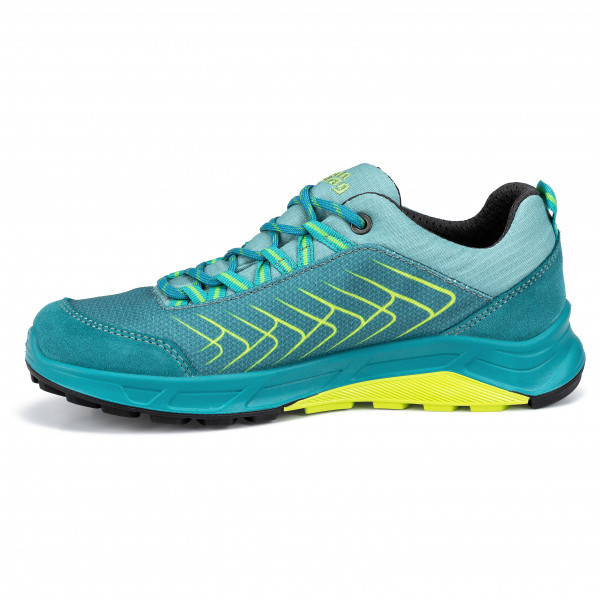 Hanwag - Coastridge Low Lady - Multisportschuhe