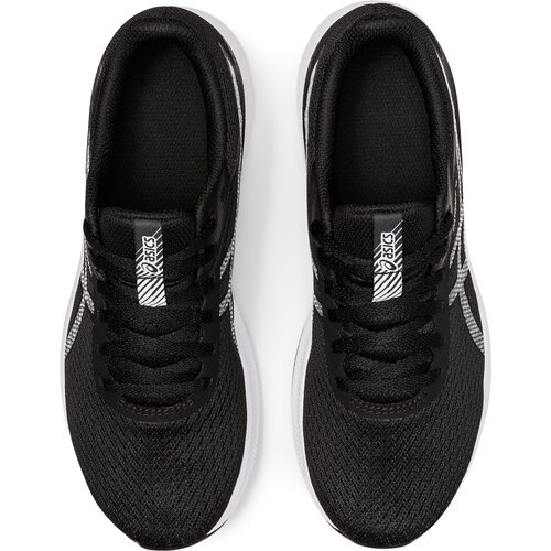 DAMEN LAUFSCHUHE PATRIOT 13