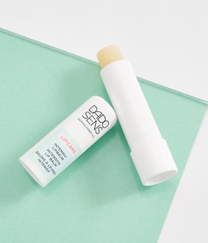 Dado Sens Spezialpflege Lipcare Intensiv-Lipbalm Lippenbalsam-4 ml