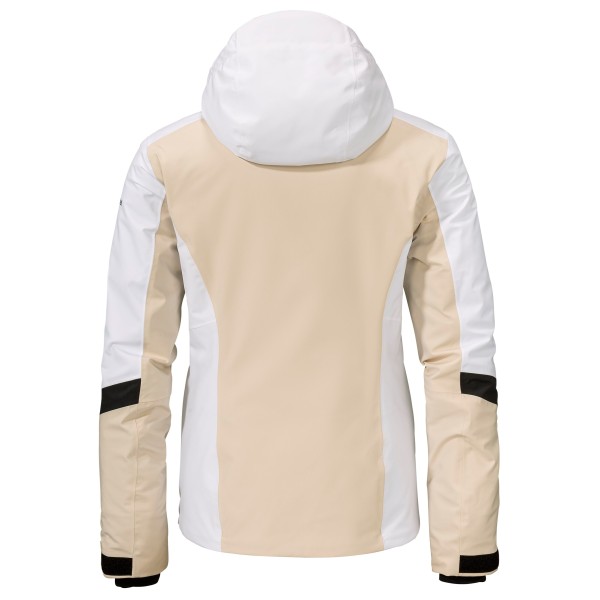Schöffel - Women's Ski Jacket Kanzelwand - Skijacke
