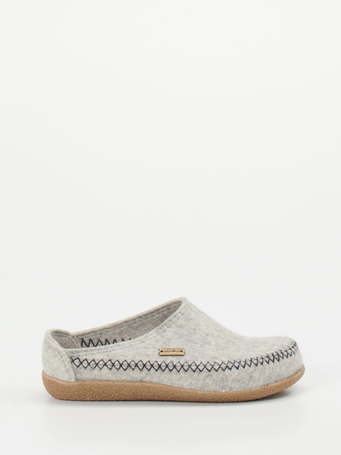 Hausschuh-71634990014 Haflinger