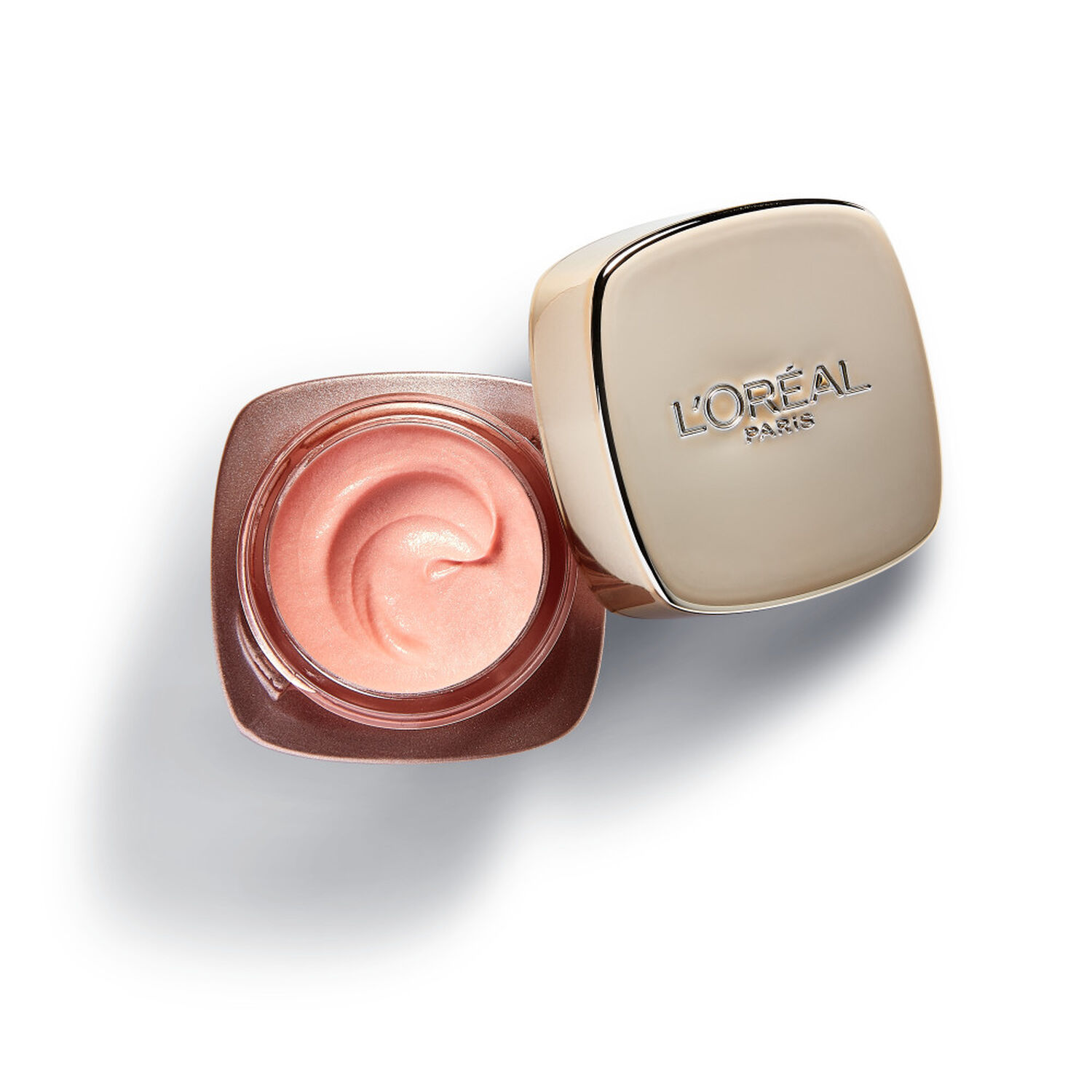 L'Oréal Paris Age Perfect Golden Age Soin Contour des Yeux Anti-Âge