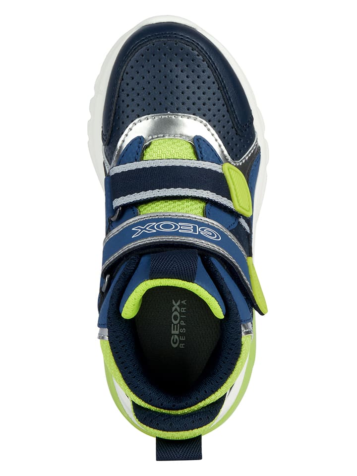 Geox Sneakers 