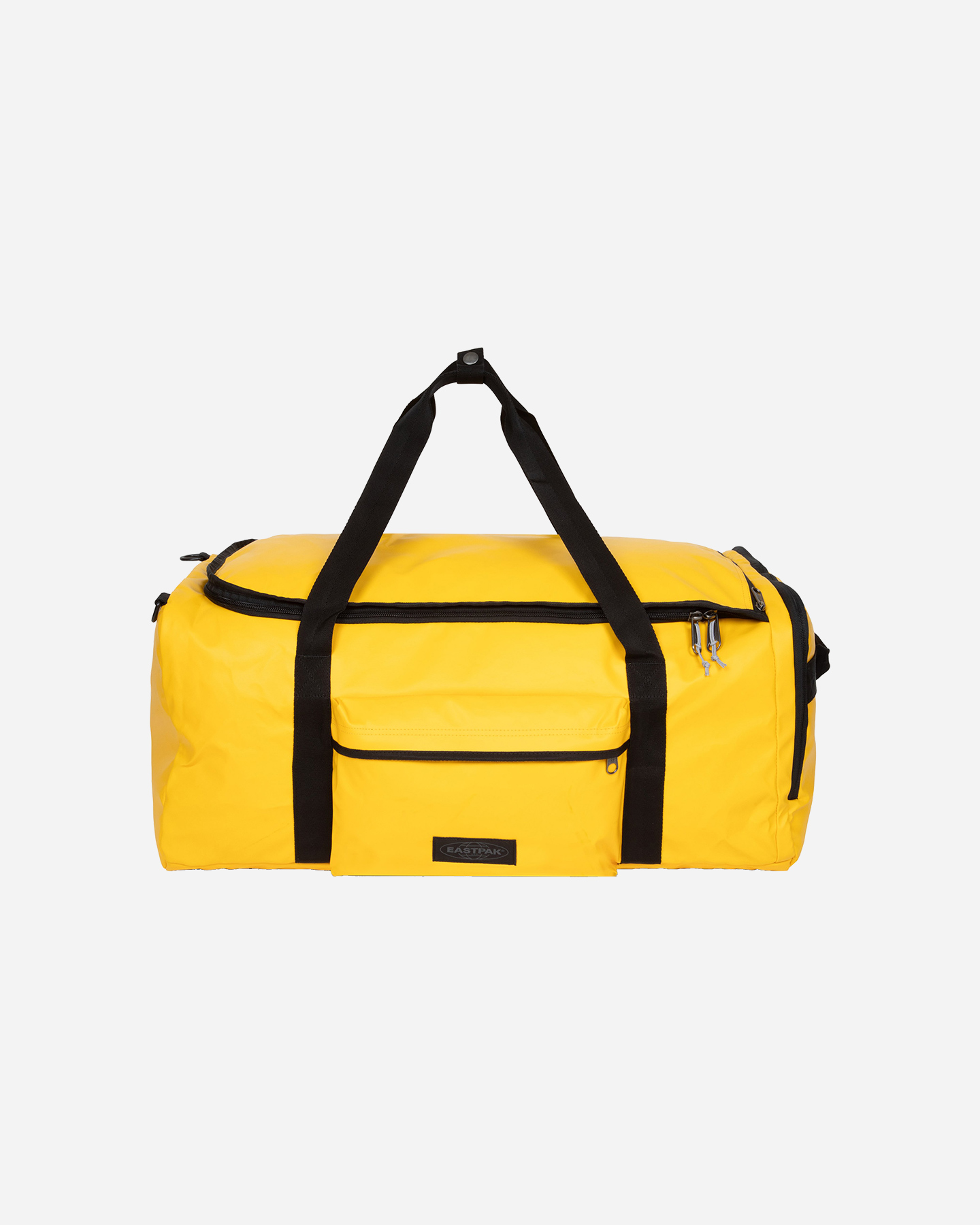 Tarp Borsa Eastpak Duffl'r S Tarp EK0A5BHM3O51