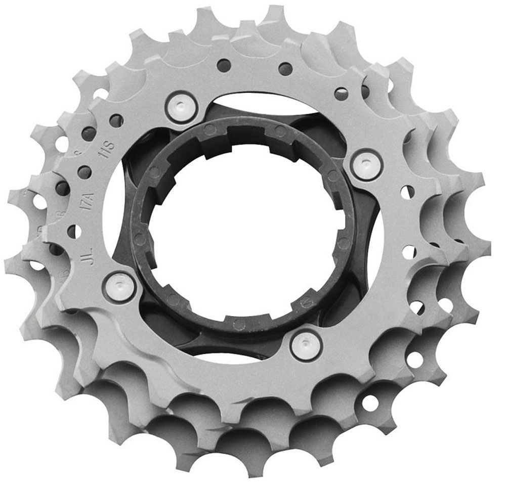 Shimano Ritzeleinheit für CS-R9100/CS-9000 kaufen | Bike-Discount