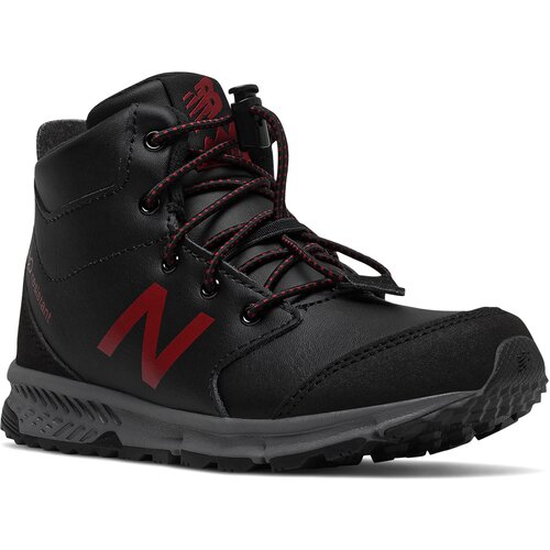 KINDER LAUFSCHUHE 800 MID-CUT BUNGEE