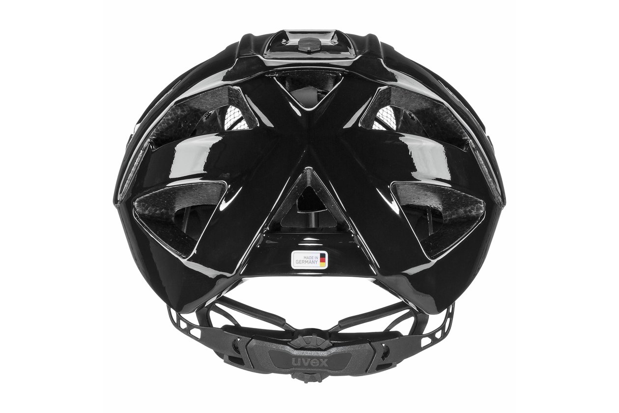 Uvex Quatro