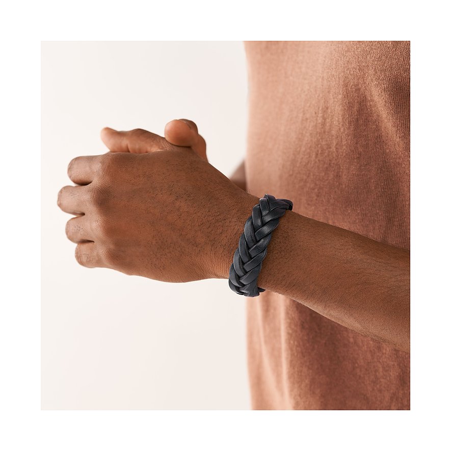 Fossil Armband JEWELRY
