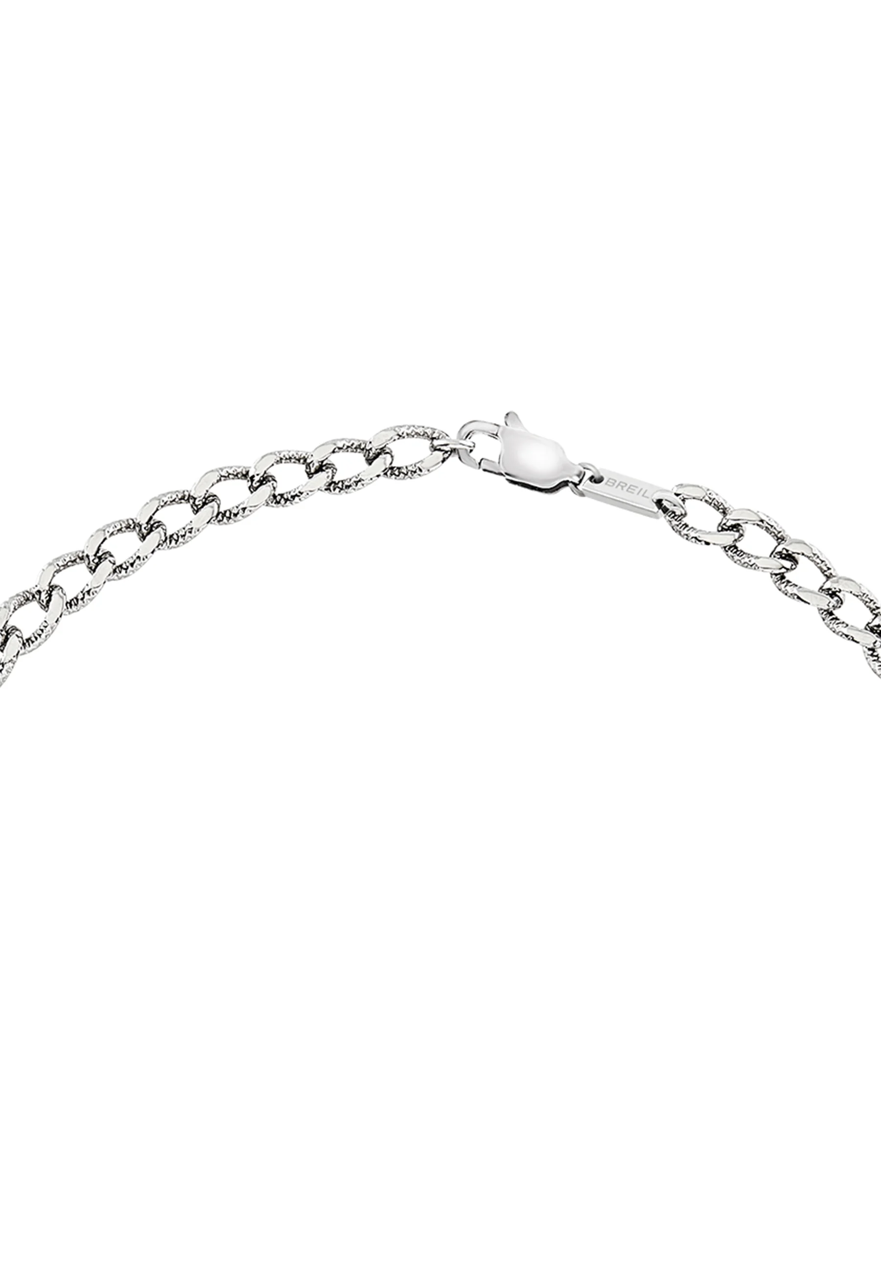 Breil GRITTY - Pulsera