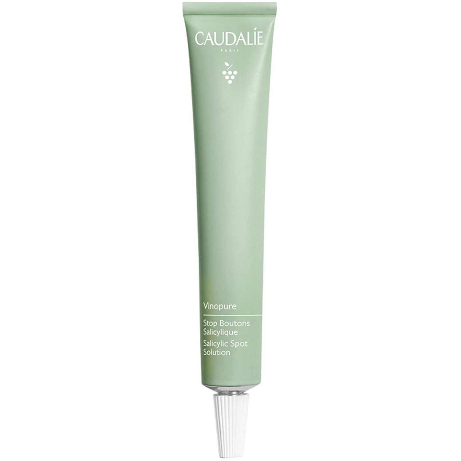 Caudalie Vinopure Stop Bouton Salicylique