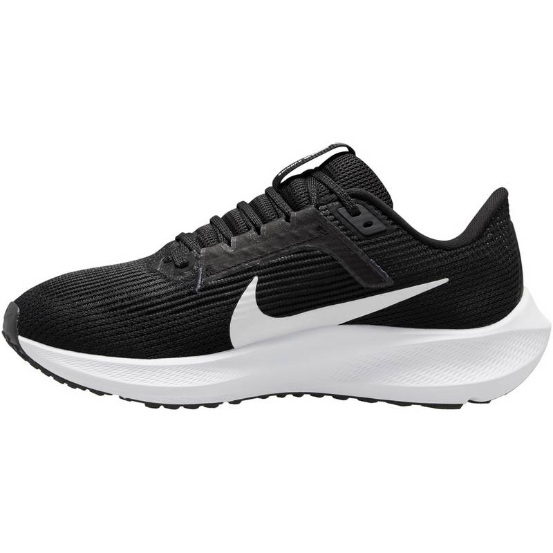 Nike AIR ZOOM PEGASUS 40 Laufschuhe Damen