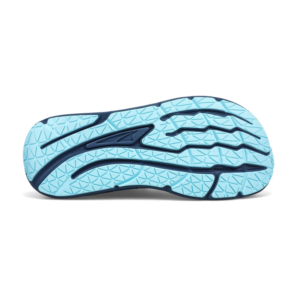 Altra Paradigm 7 AL0A82CG-447 / blau