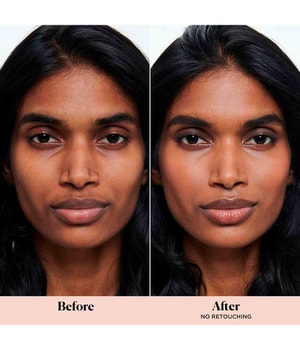 LAURA MERCIER Secret Camouflage Brighten & Correct Duo Concealer-2 g