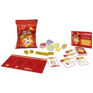 Bag of Chips (EN)