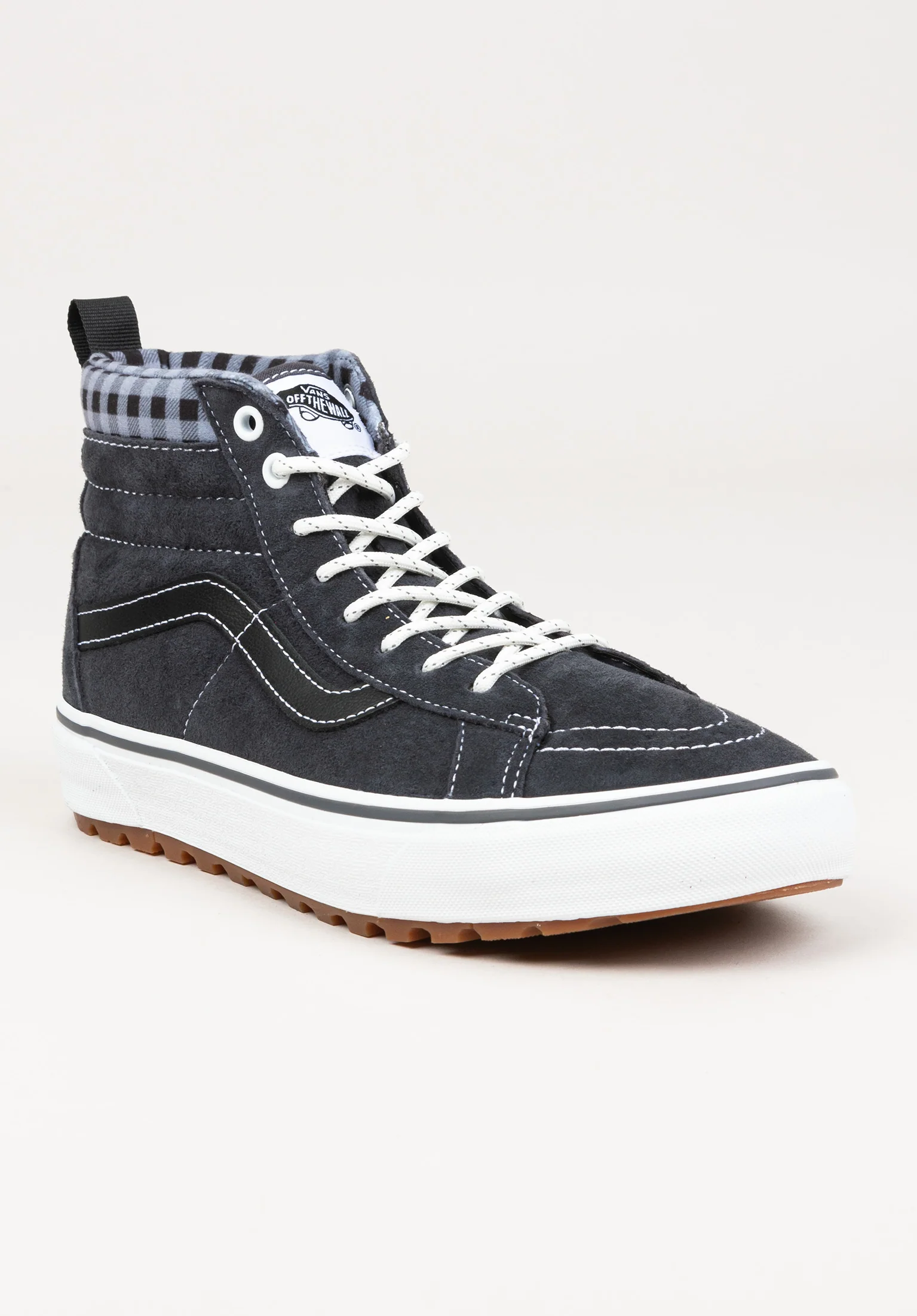 SK8 Hi MTE 1