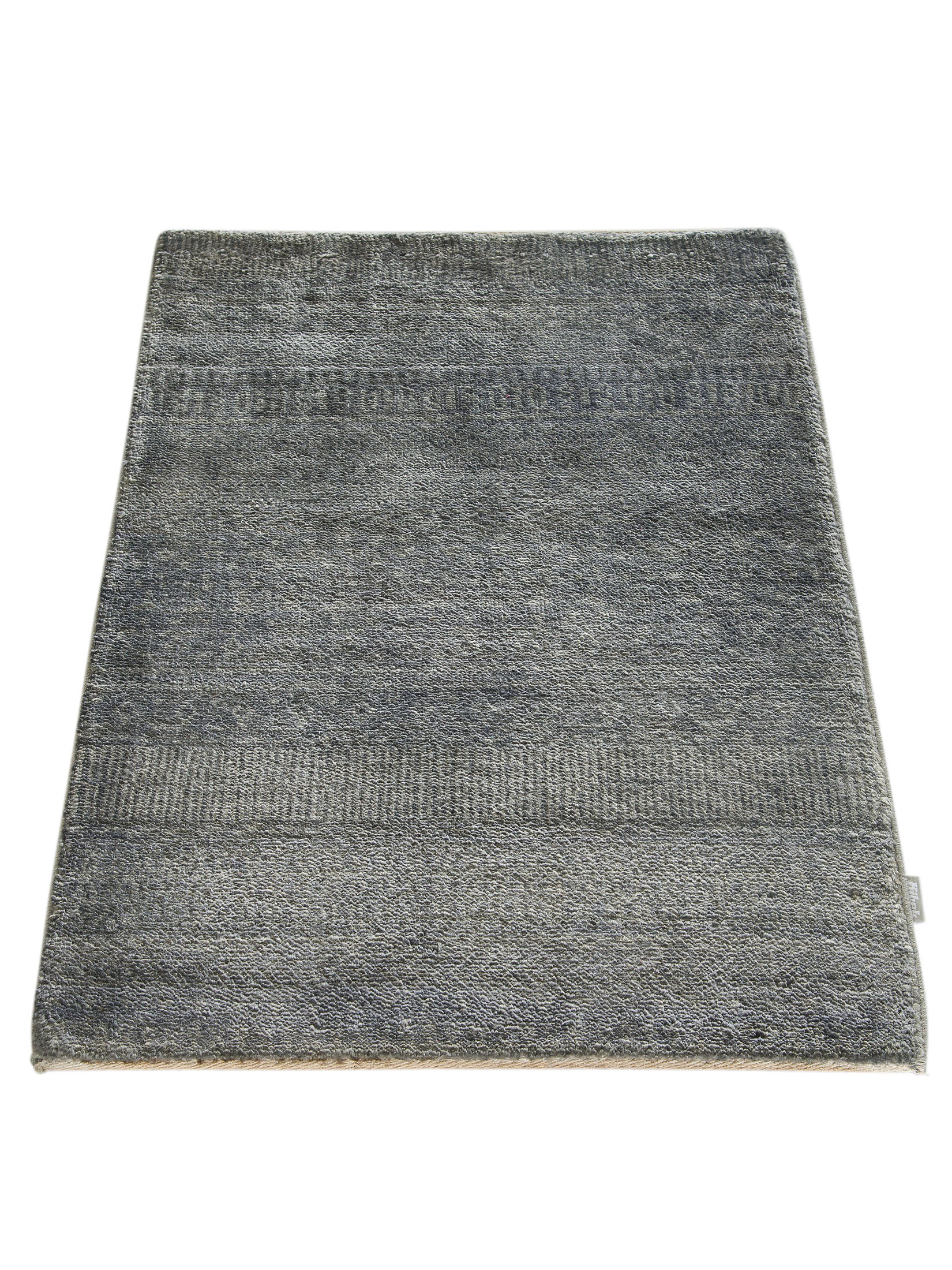 Contemporary Gabbeh ca. 58 x 88 cm, Unikat / Einzelstück