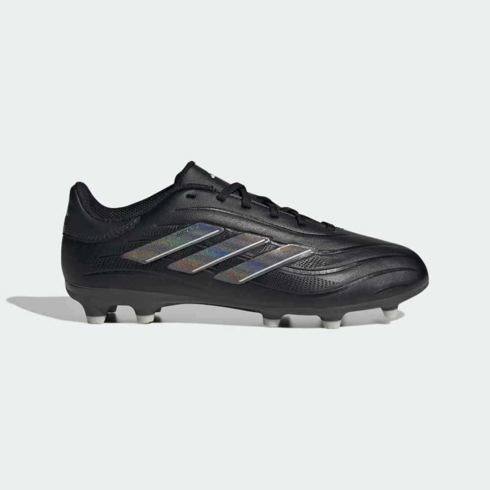 adidas Copa Pure 2 League FG II IE7495 / schwarz