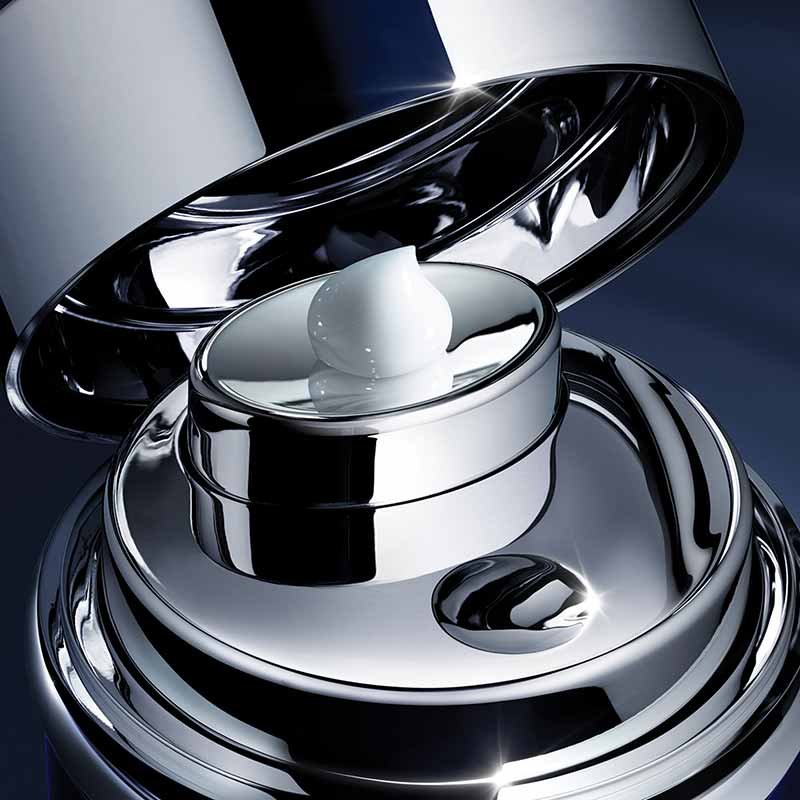 La Prairie Skin Caviar Collection  Skin Caviar Absolute Filler