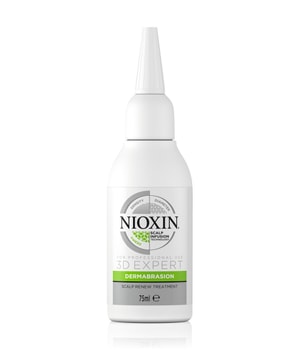 Nioxin 3D Expertenpflege Haarmaske-75 ml