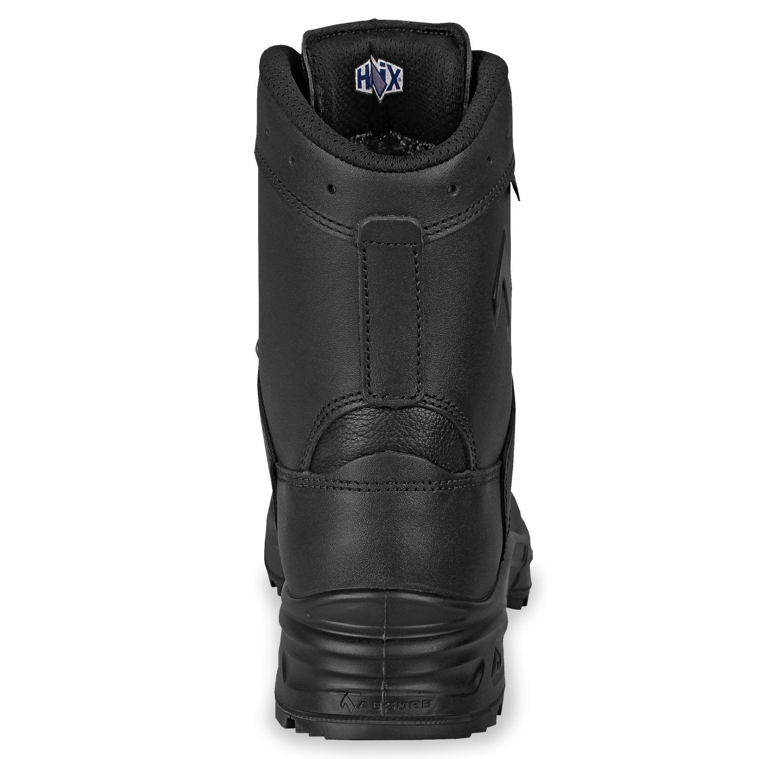 Einsatzstiefel Airpower XR 22