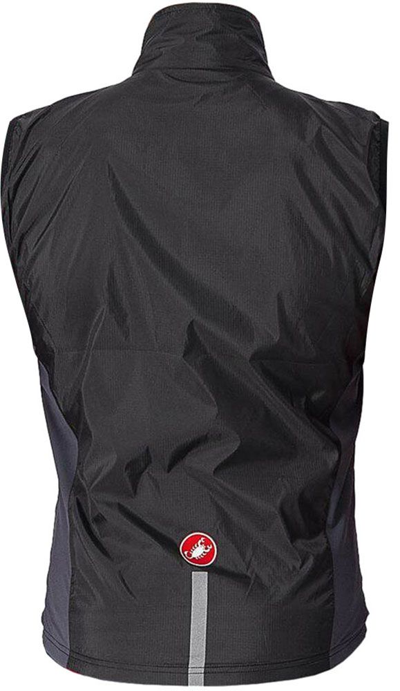 Castelli Squadra Stretch - Windweste kaufen | Bike-Discount