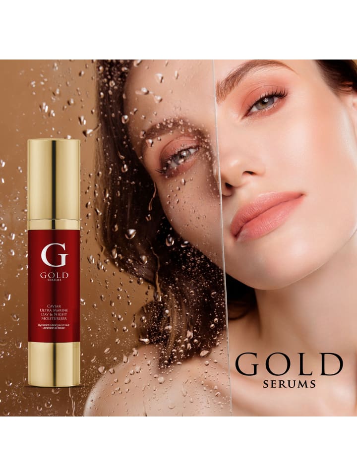 Skinchemists Retinol Ultra Serum  günstig kaufen onesize