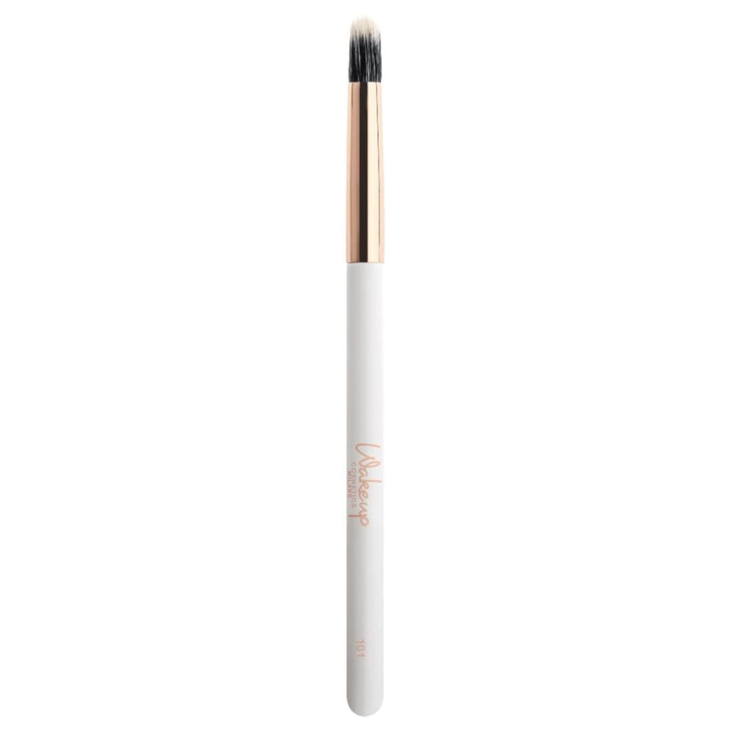 Round Tapered Blending Brush