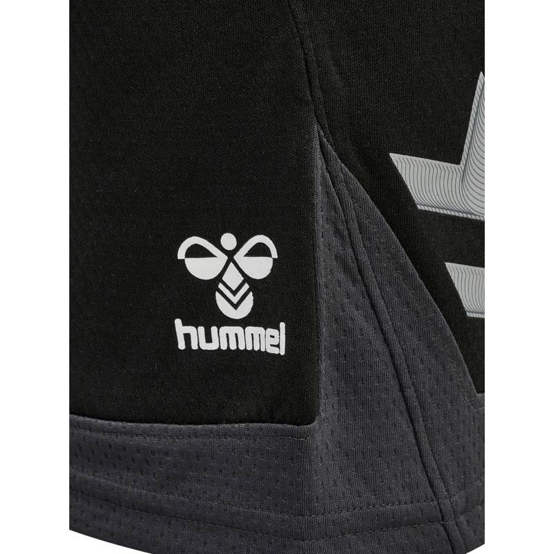 hummel hmlLEAD POLY SHORTS KIDS Sweatshorts Kinder