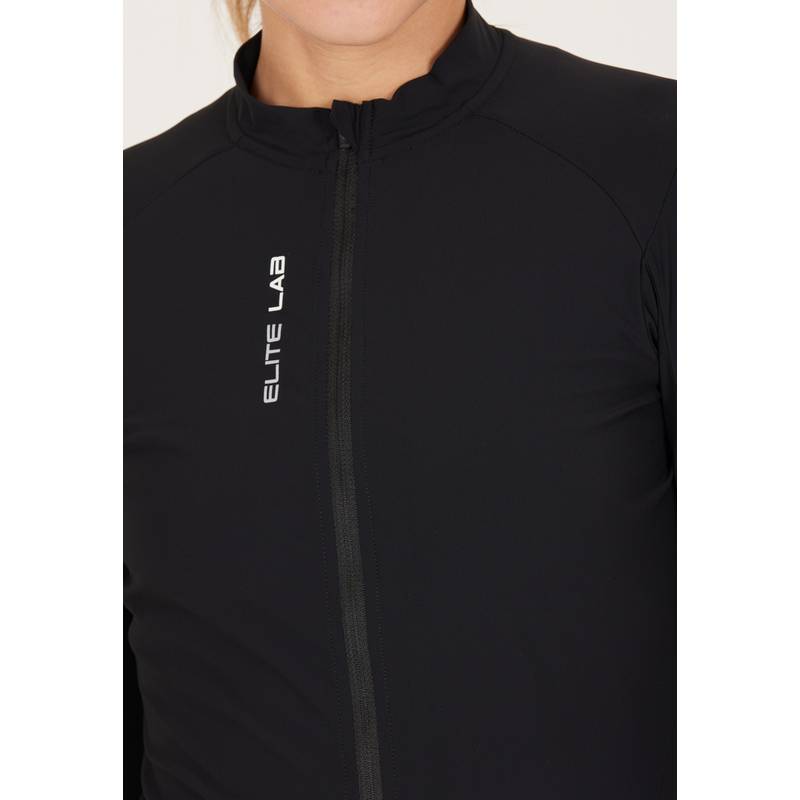 ELITE LAB Bike Elite X1 Trikot Damen