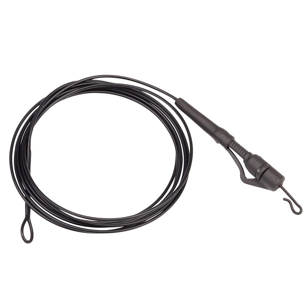 Leader Nash Fused Leader Lead Clip 1m
